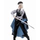 Yingluofu Dark Night Covenant​ Pants and Set(Pre-Made/Full Payment Without Shipping Cost)